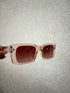 Women Classic Square High Quality Sunglasses